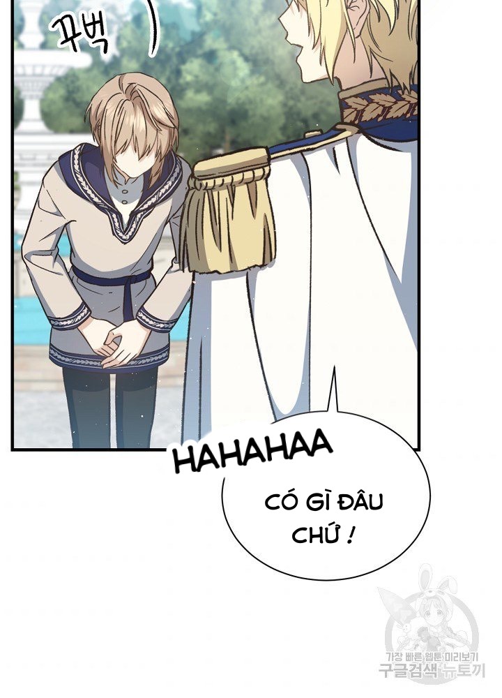 sự quay trở lại của pháp sư cấp 8 chapter 14 54