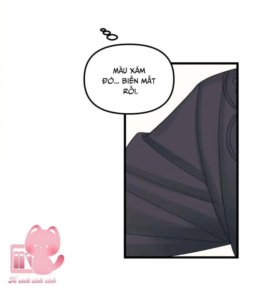 công chúa bãi rác chapter 62 19