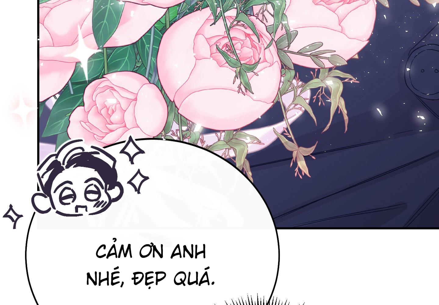 lãng mạn giả dối chapter 29 84