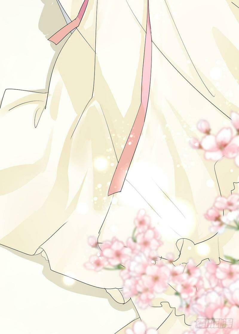 chào buổi sáng, ức vạn manh thê chapter 11 48