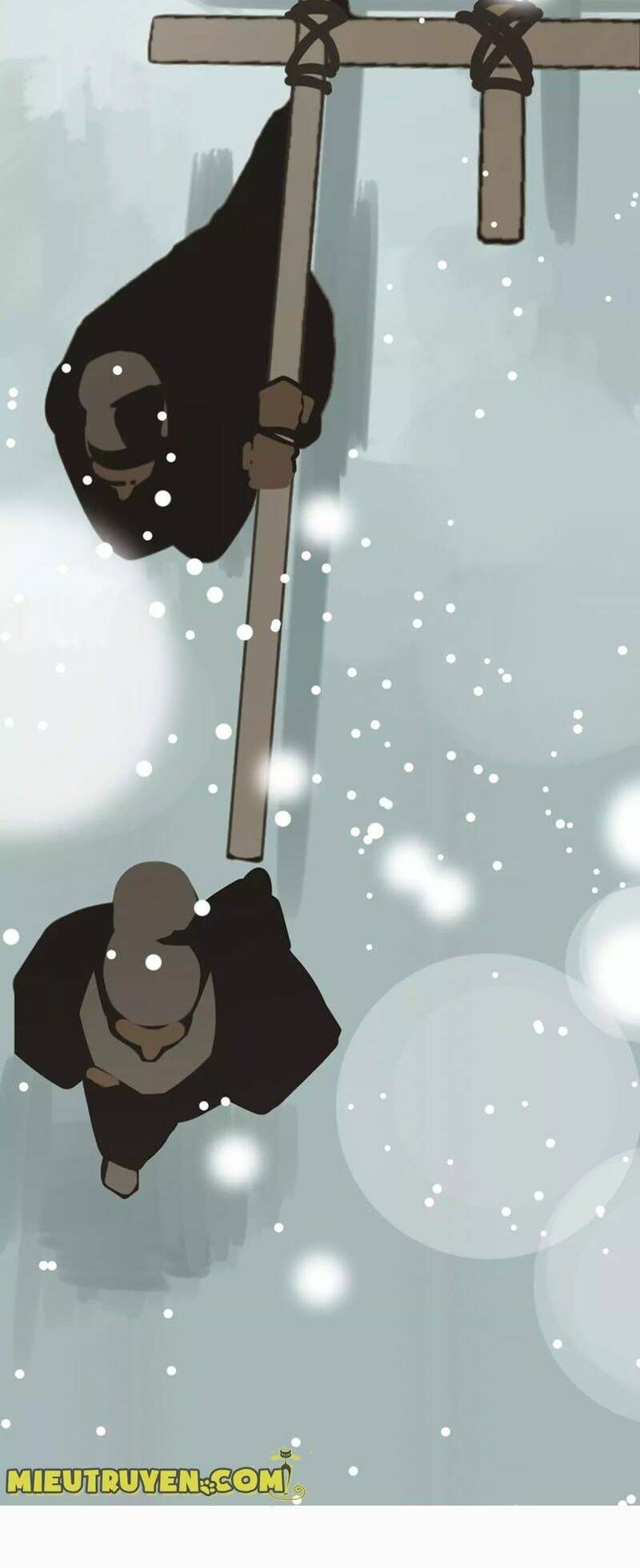 nhất đại linh hậu chapter 4 37