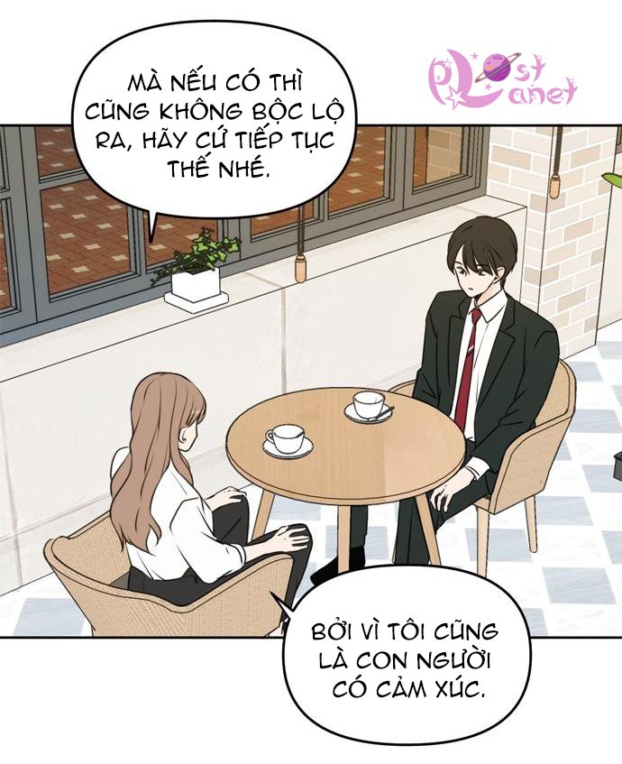 kiếp này cũng xin chăm sóc tôi như vậy nhé kiếp này cũng xin chăm sóc tôi như vậy nhé chapter 47 77