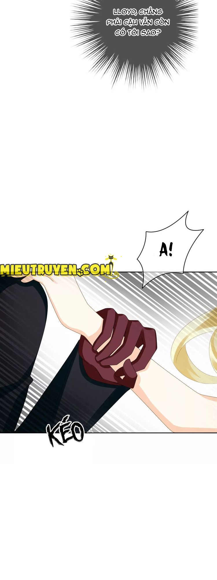 độc nhãn ác ma của ta chapter 14 20