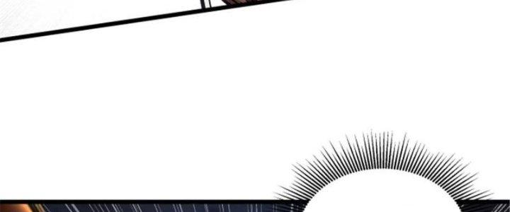 máy mô phỏng nhân sinh của lữ bố chapter 11 17