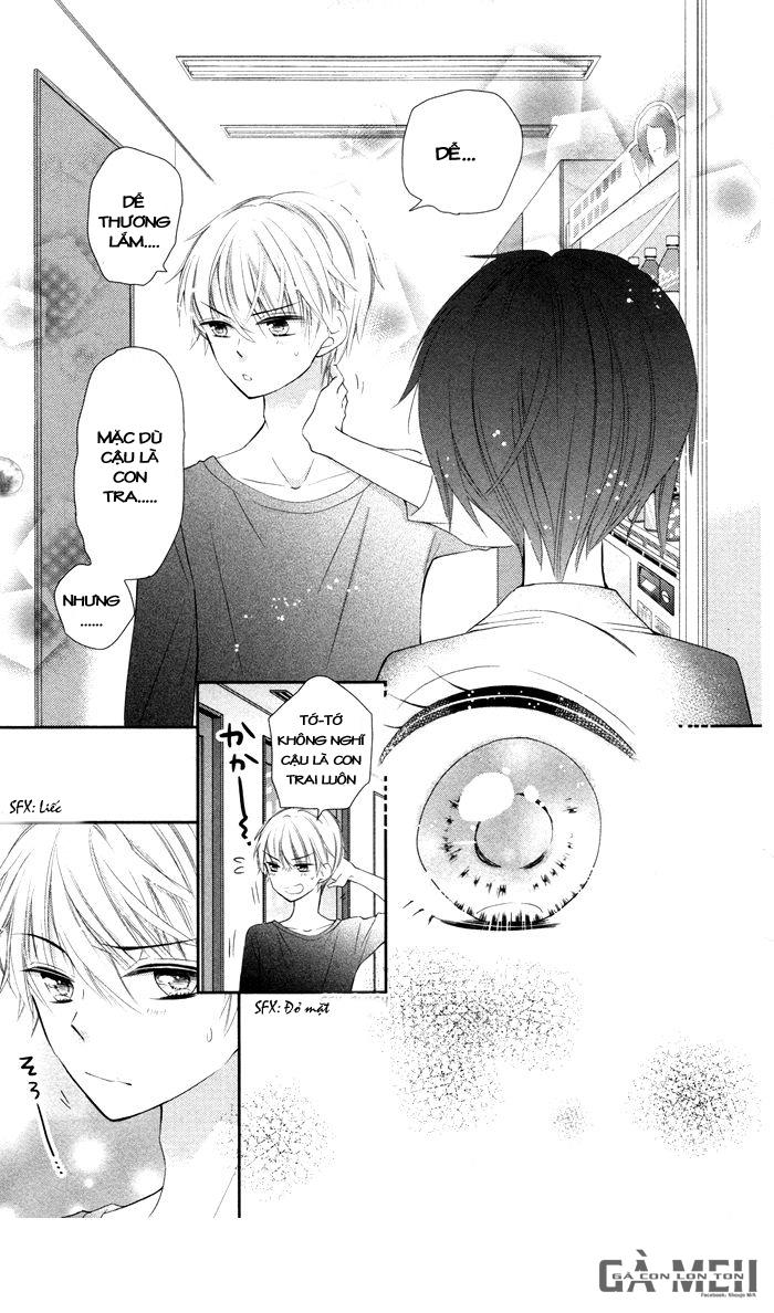 buddy go chapter 8 30