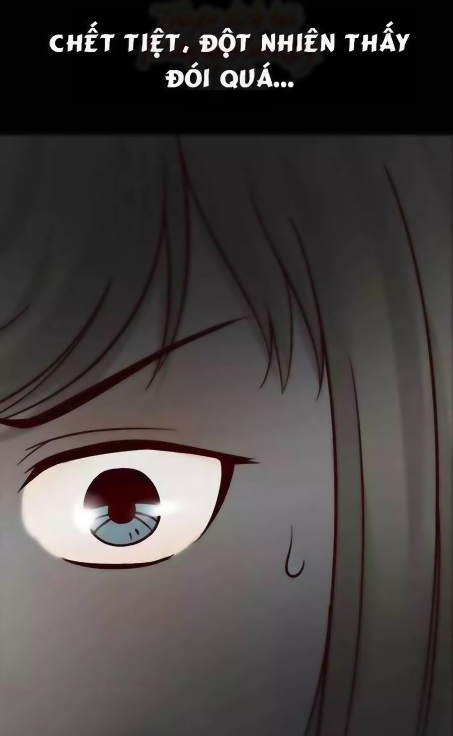 tấm da người chapter 25 7