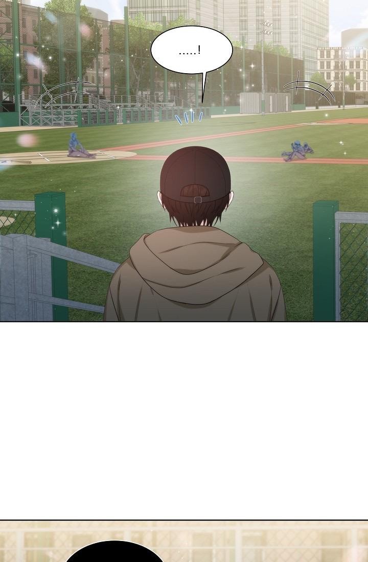 chuyện tình lãng mạn tại manhattan chapter 16 21