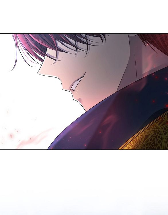 black haze - bản remake 2025 chapter 3 72