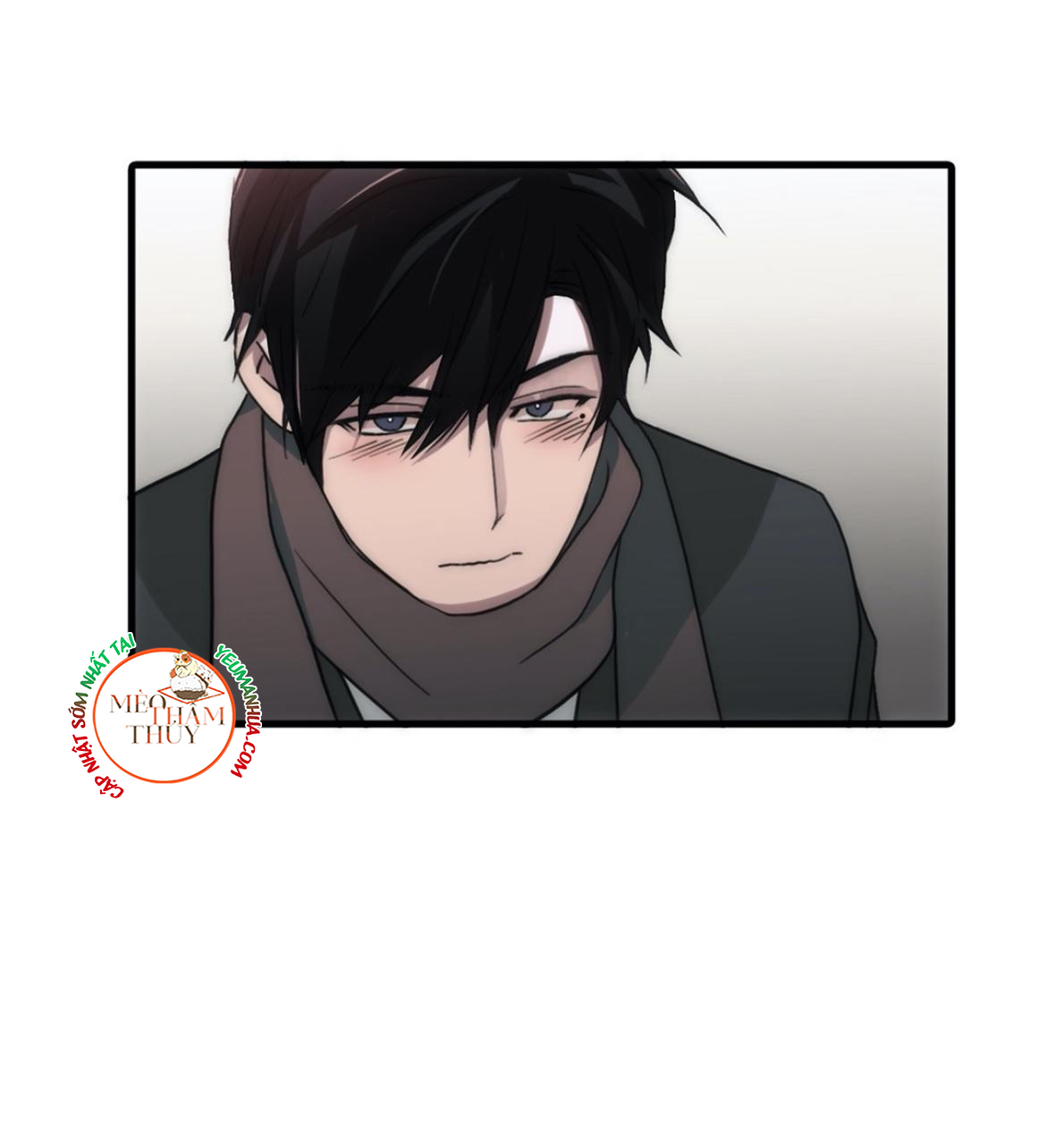 đưa đón người yêu chapter 66 18