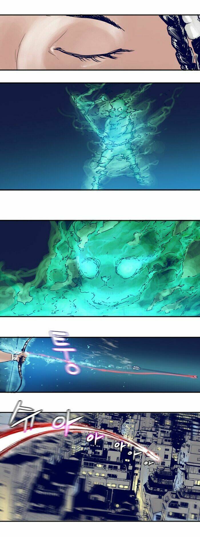 blade notes chapter 9 53