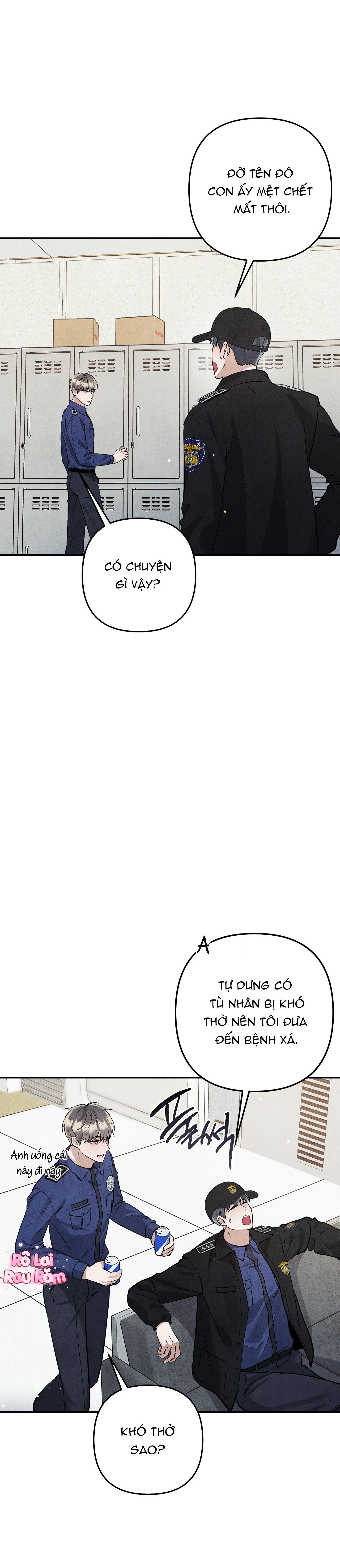 bóng tối không trọn vẹn chapter 4 23