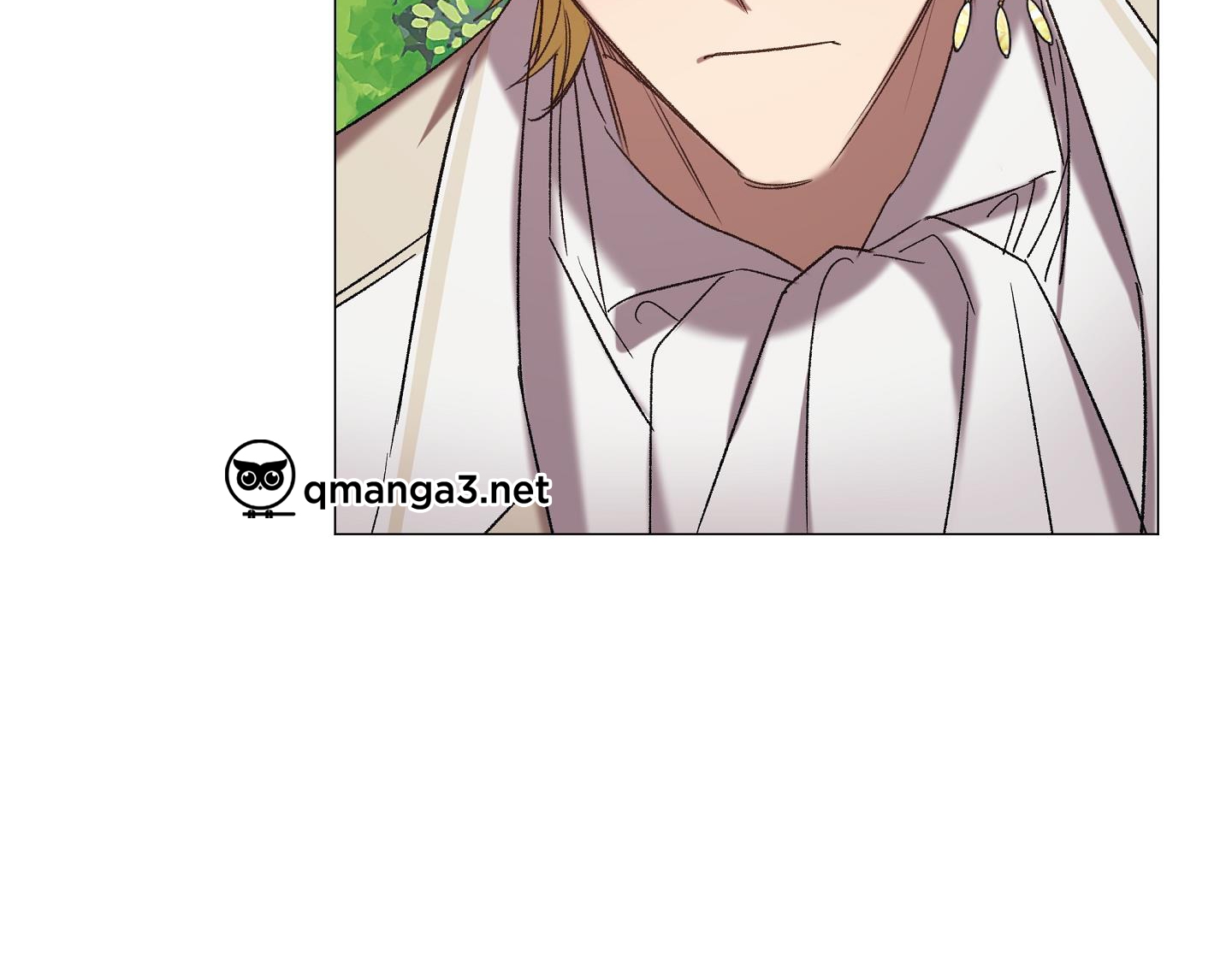 một ngày nọ, tôi được kẻ thù cầu hôn chapter 49 124