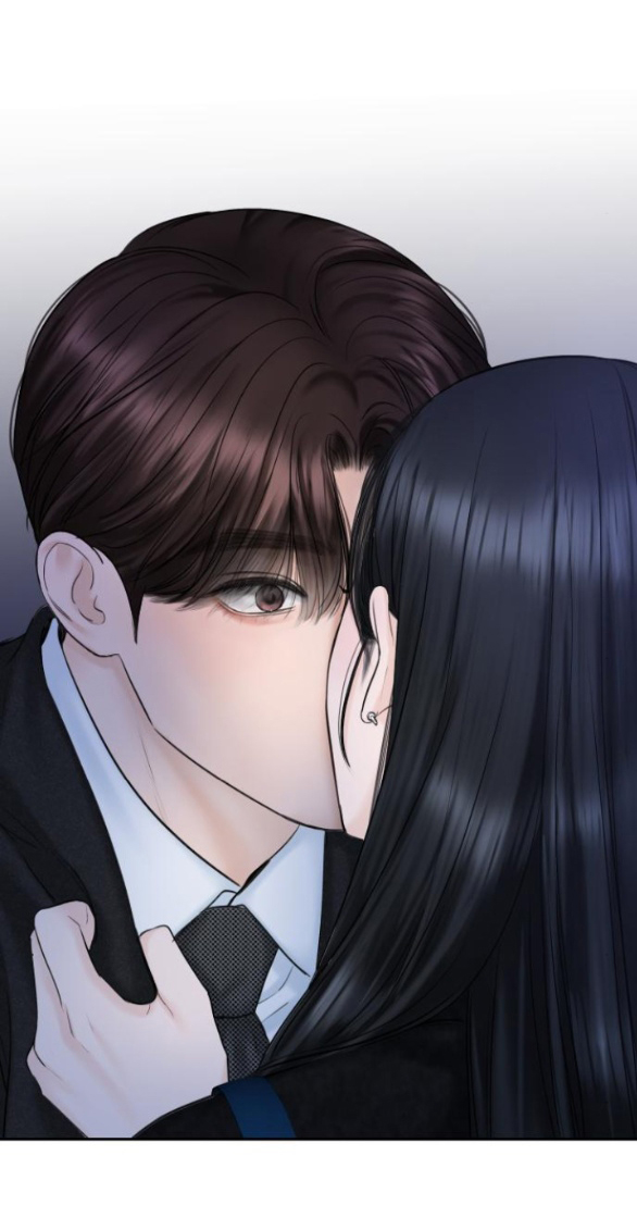 tôi sẽ cho anh thứ tồi tệ nhất chapter 20.2 18