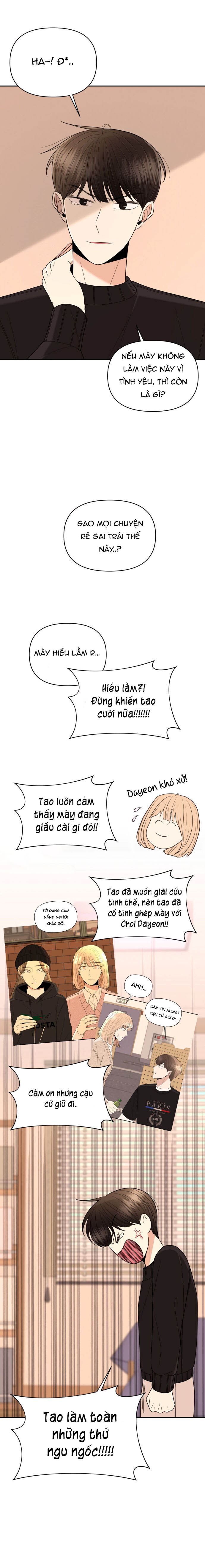 xin hãy xuất hiện chapter 13.2 5