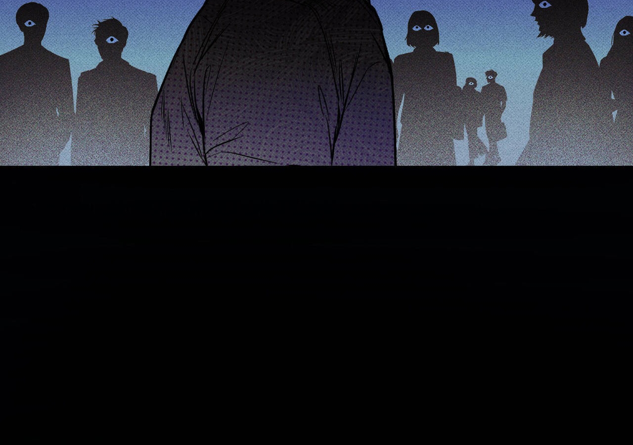 chàng giao pizza và gold palace chapter 10 92