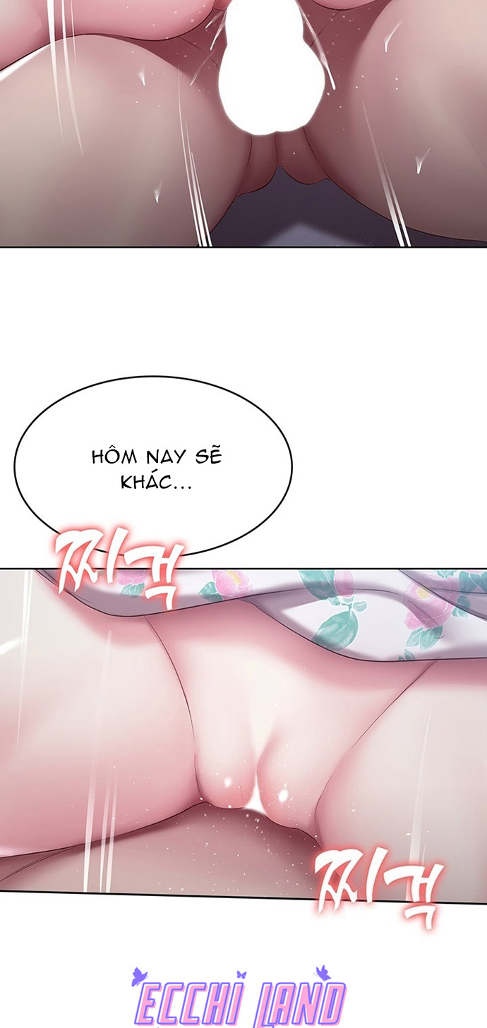 nhật ký nội trú chapter 89.2 39