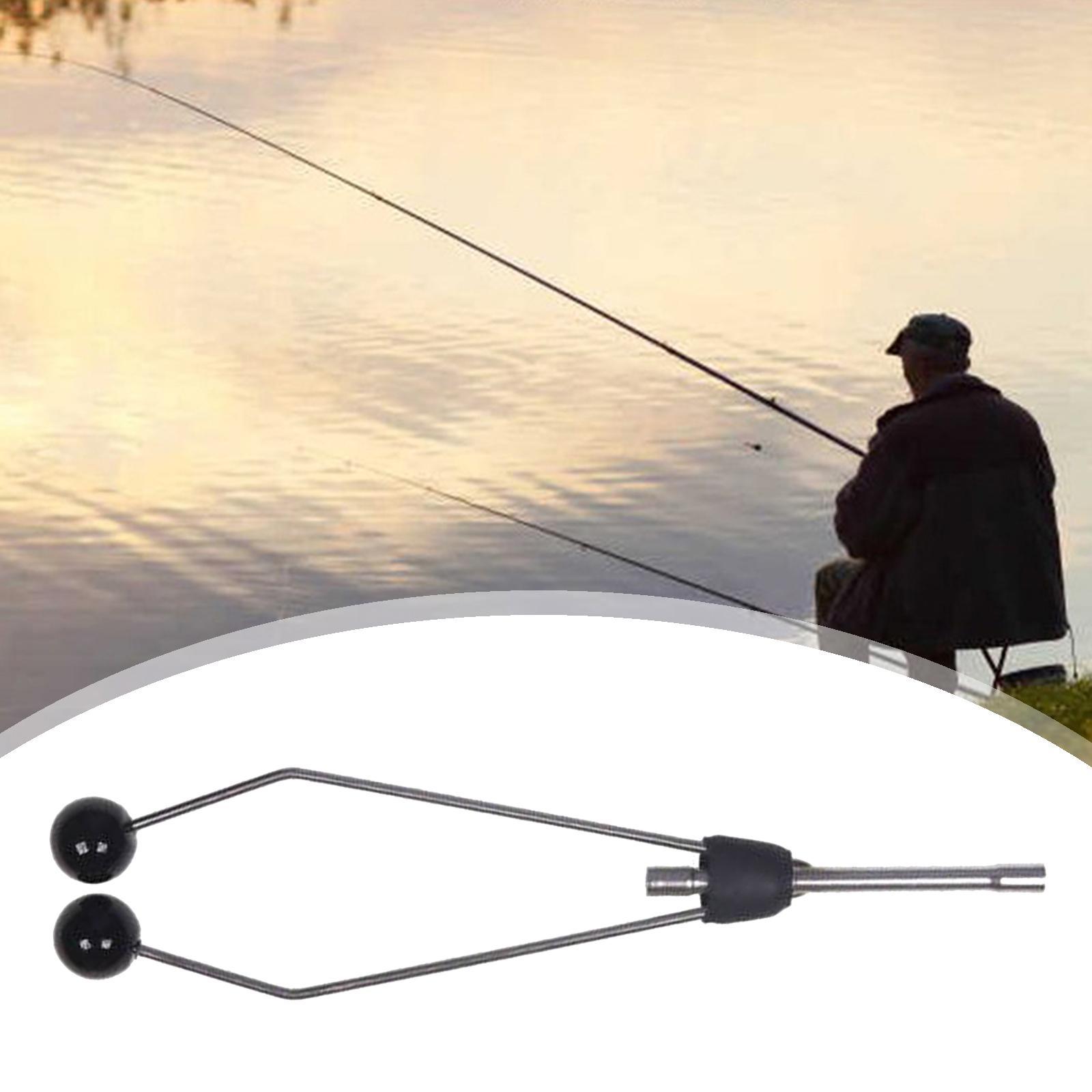Fly Tying Bobbin Thread Holder Fly Tying Tools for Fishing Flies Baits