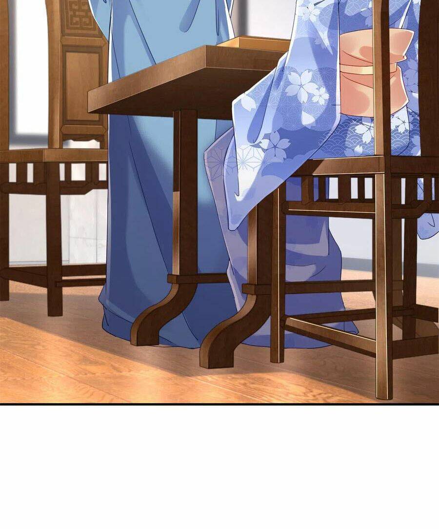 chí tôn toàn năng chapter 75 18