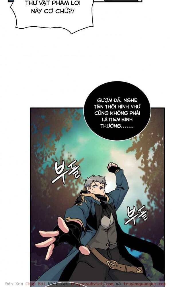 tôi sinh ra để làm người vĩ đại chapter 56 48