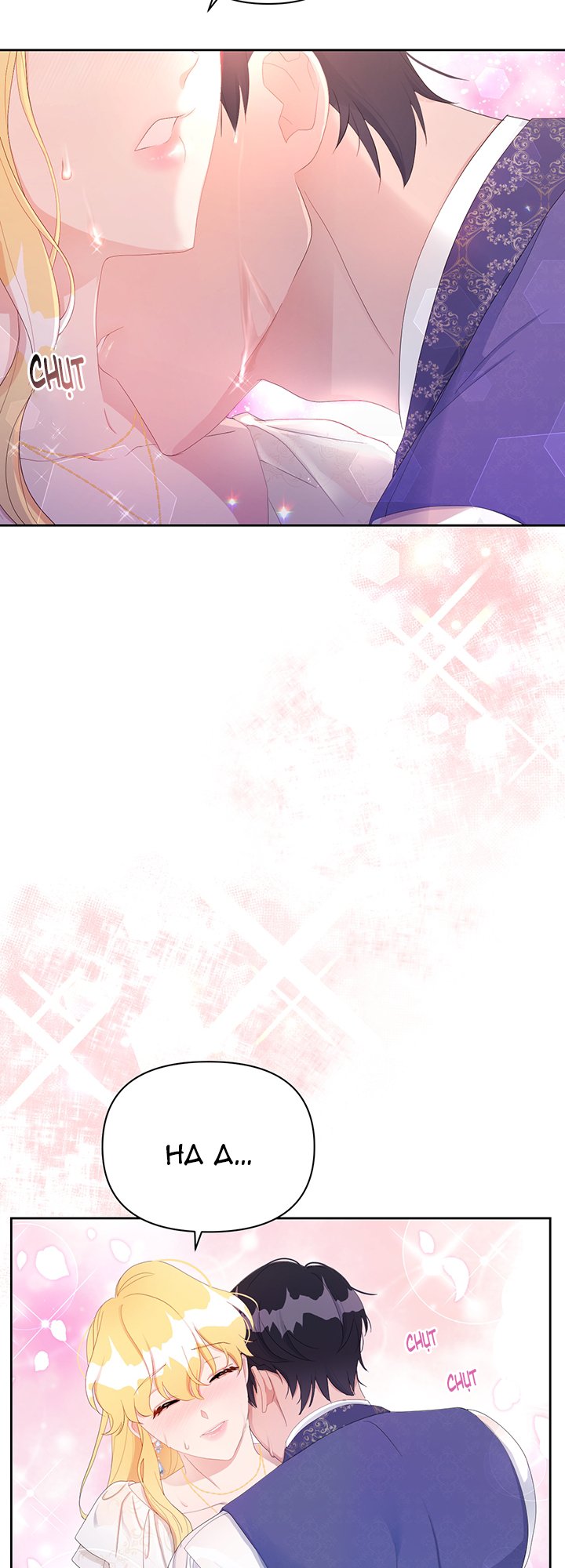 đây là cuộc hôn nhân lừa đảo chapter 16.1 8