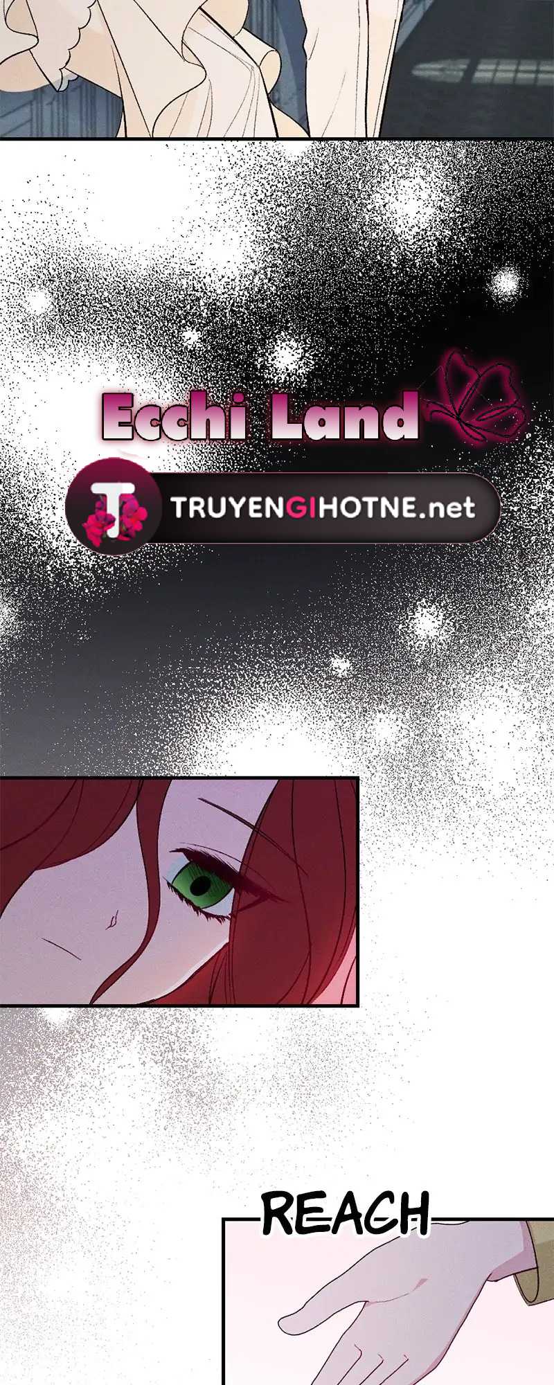 Gửi Đến Ngươi, Người Mong Muốn Sự Đau Khổ Từ Ta chapter 8.2 - Trang 14