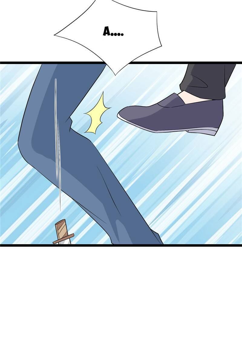 siêu cấp nữ thần trọng sinh chapter 47 12