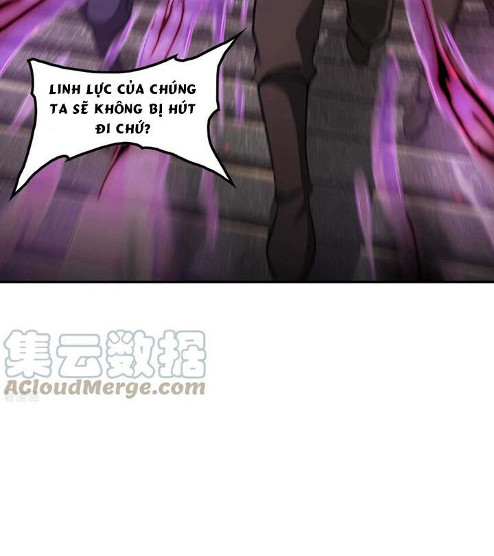 đệ nhất người ở rể chapter 93 62