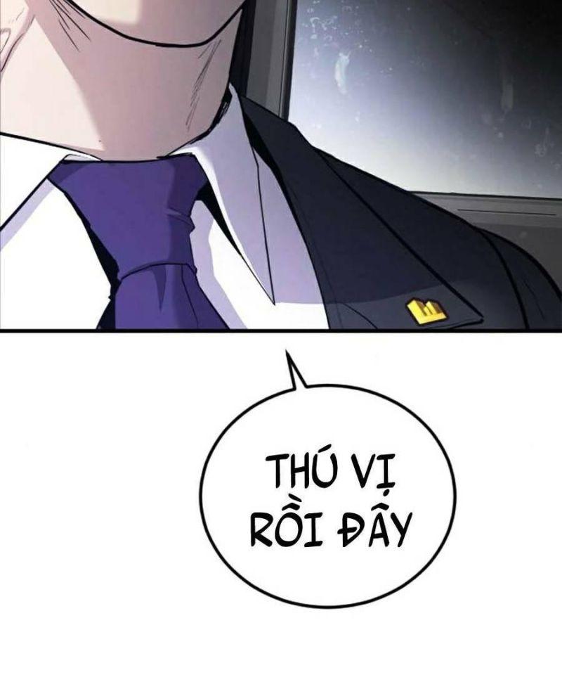 đặc vụ kim chapter 24.5 64