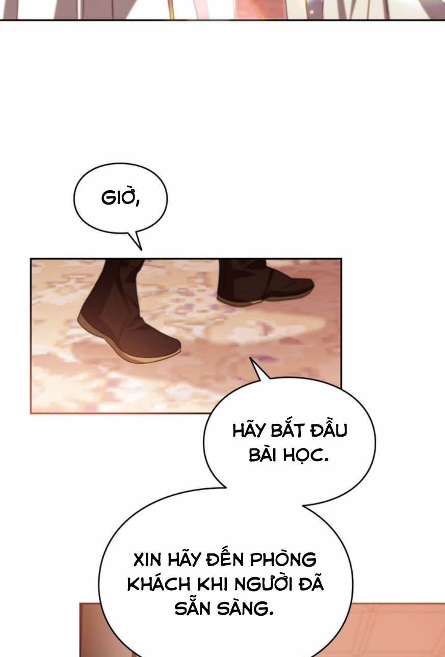 thánh nữ evelina chapter 33 84