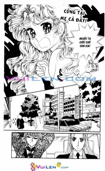 giảm cân để yêu chapter 1 86