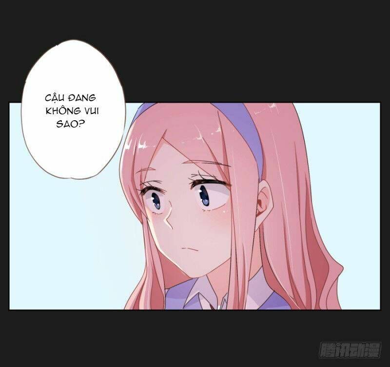 bất lương song tử chapter 1.2 25