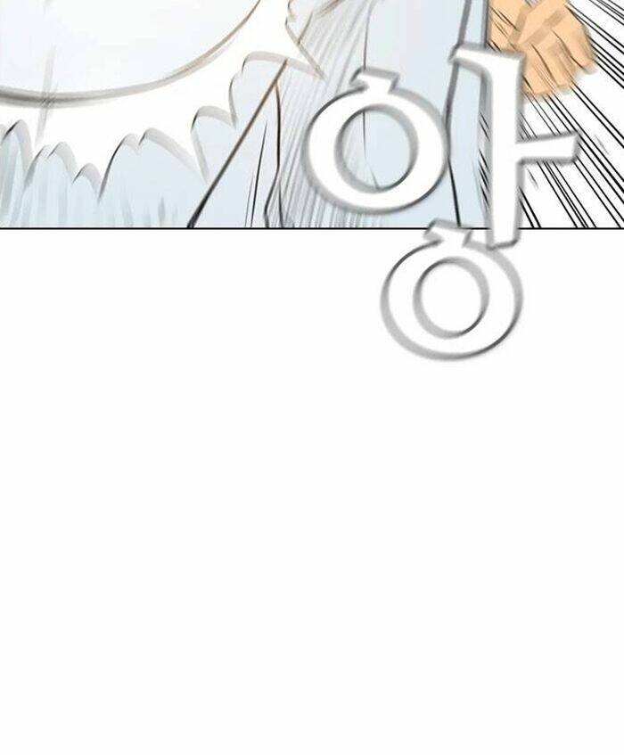 kẻ hồi sinh chapter 148 128