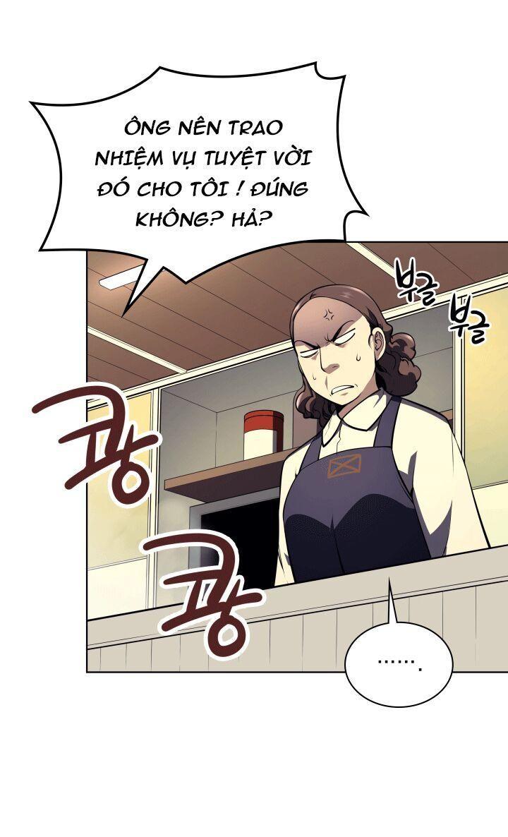 vượt qua giới hạn chapter 20 47