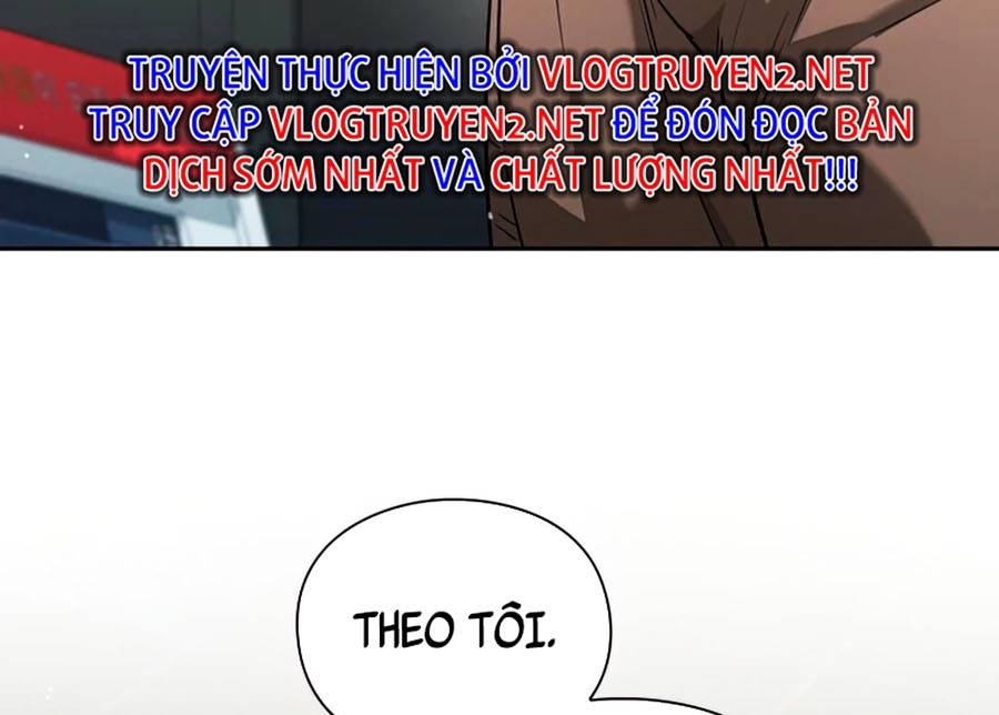 chiến binh học đường - cuộc đột kích trong ngục tối chapter 22 103
