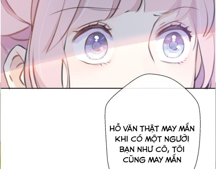 cuộc chiến tình yêu chapter 18 98