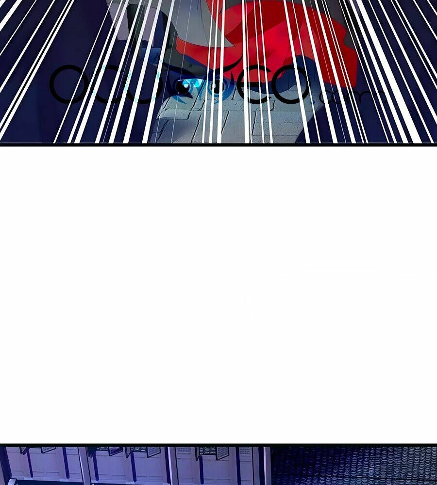 y hậu lệ thiên chapter 80 25