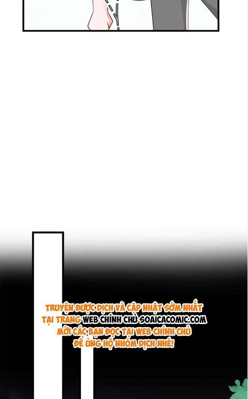 ác ma thì thầm chapter 218 39
