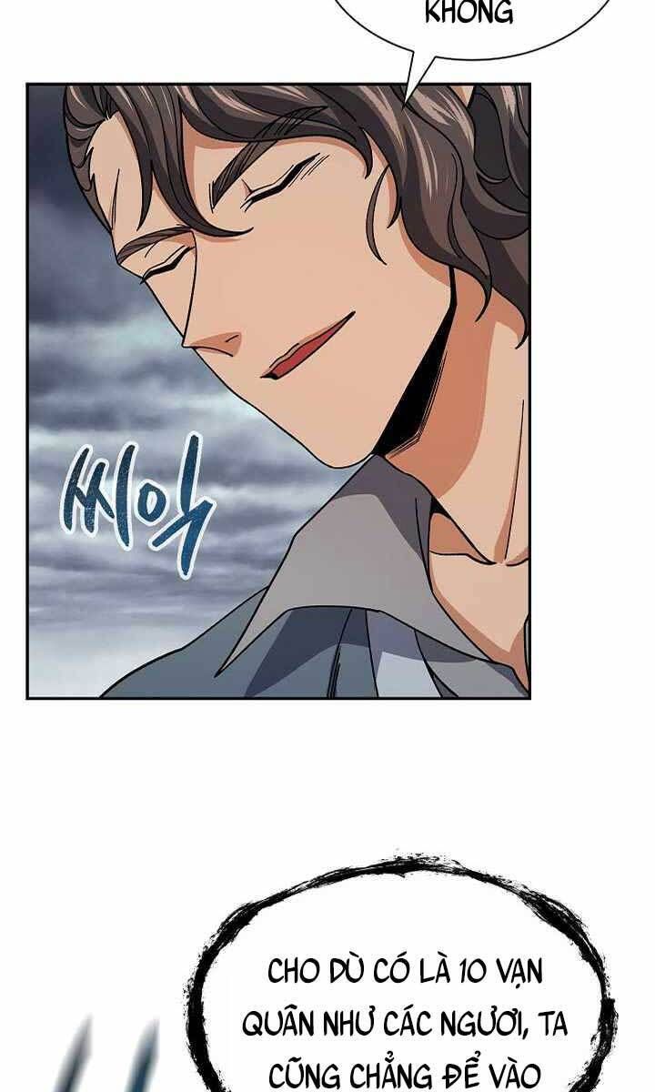 quán trọ phong ba chapter 93.1 21