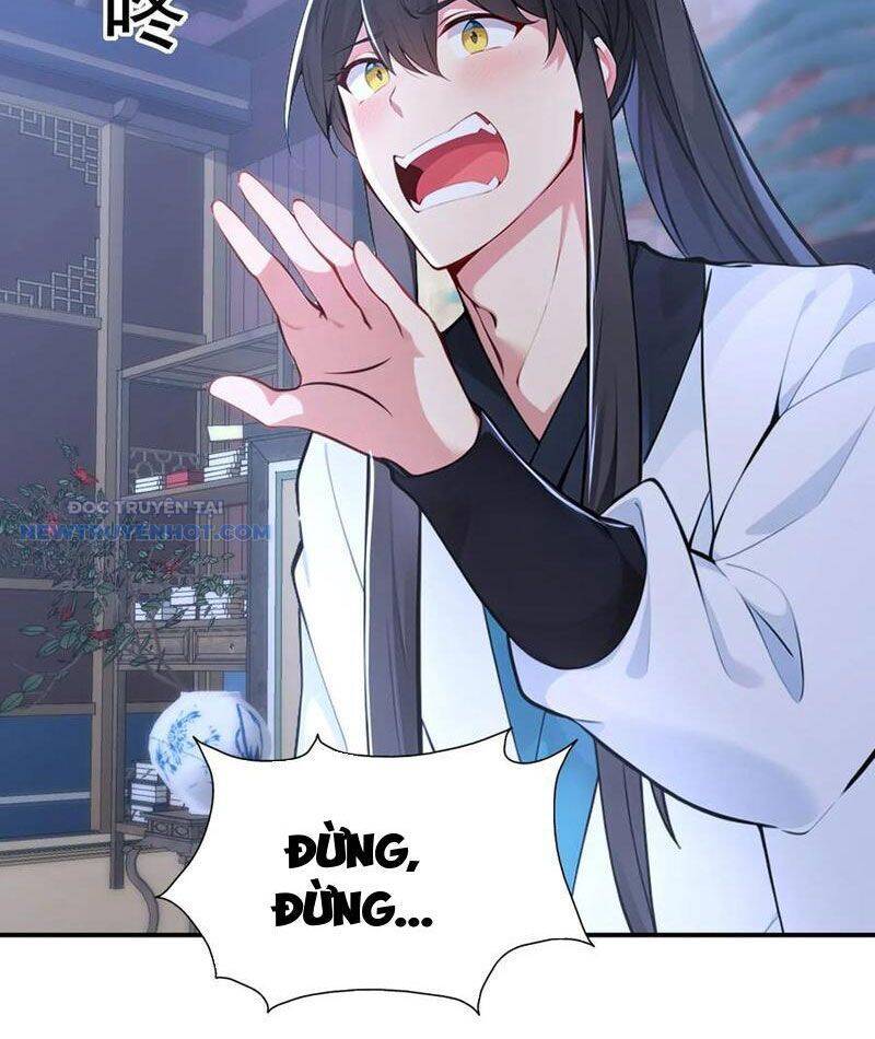 ta thực sự không muốn làm thần tiên chapter 94 52