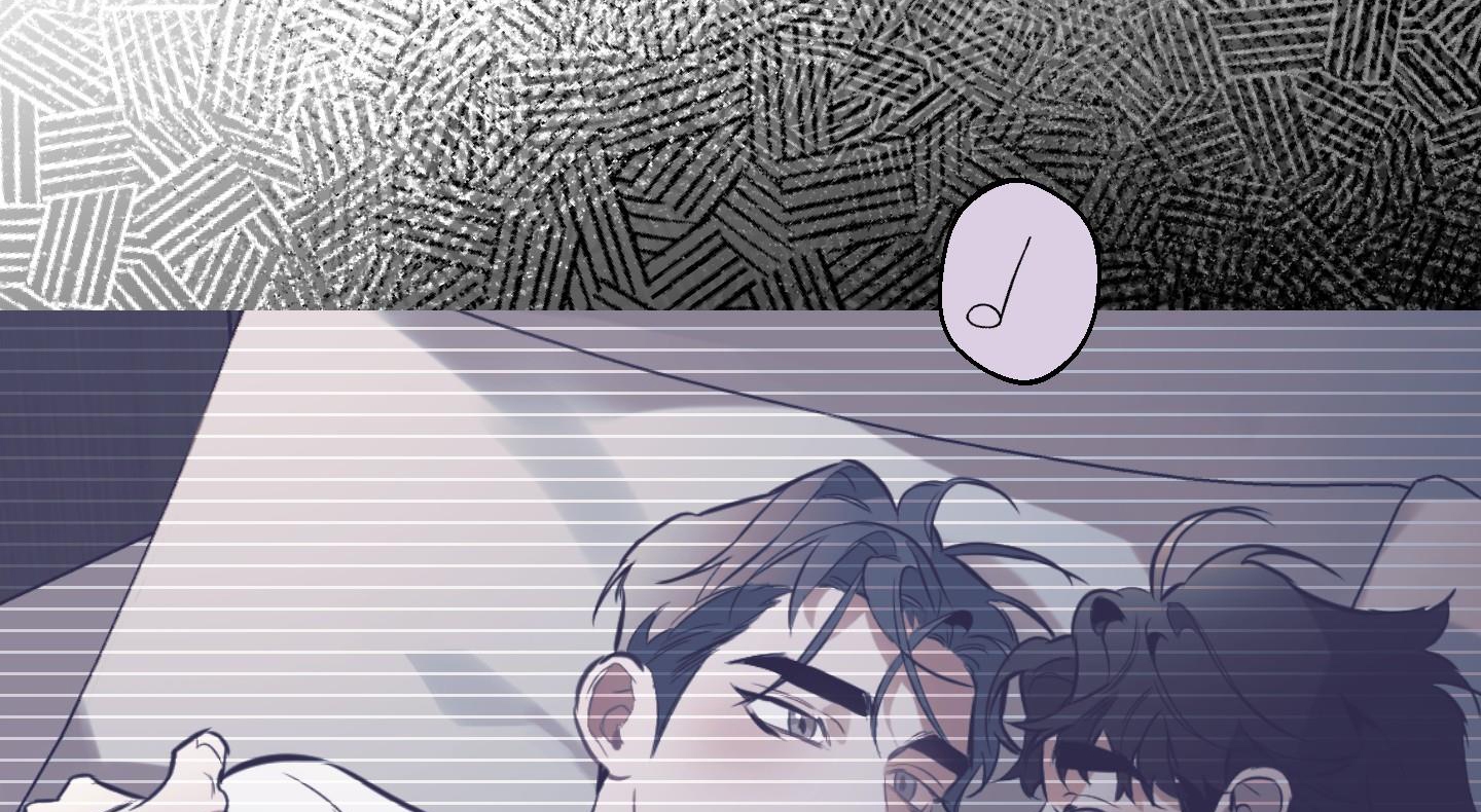 định rõ mối quan hệ chapter 50 326