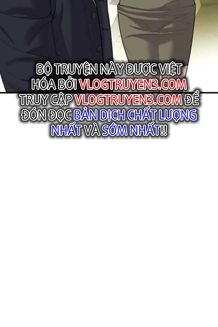 t.ộ.i p.h.ạ.m vị thành niên chapter 11 106
