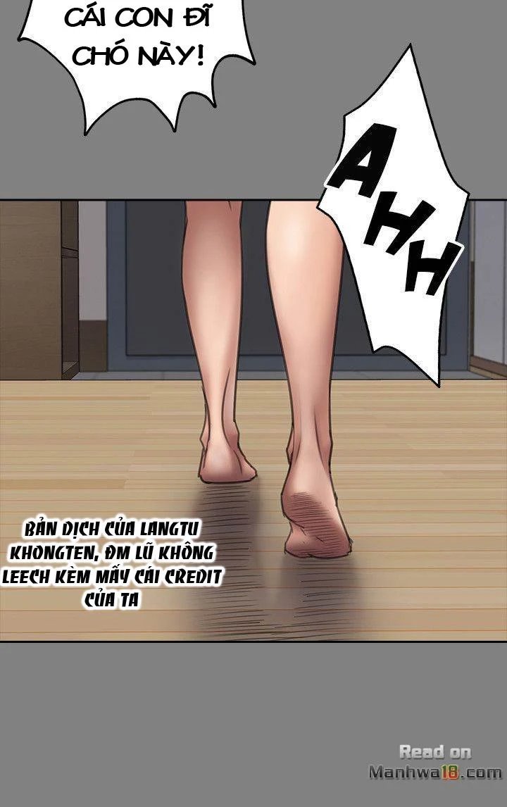 ong chúa chapter 49 10