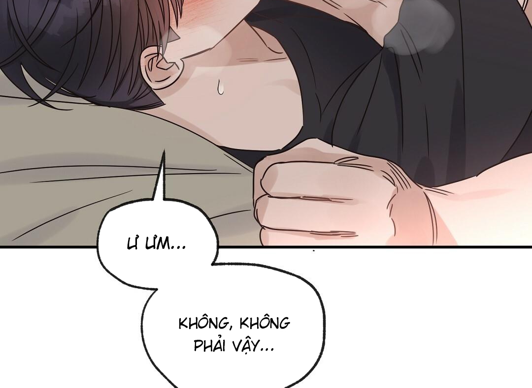 phức cảm tự ti của omega chapter 29 13