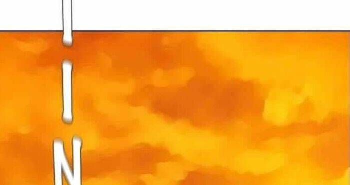 kẻ hồi sinh chapter 145 158