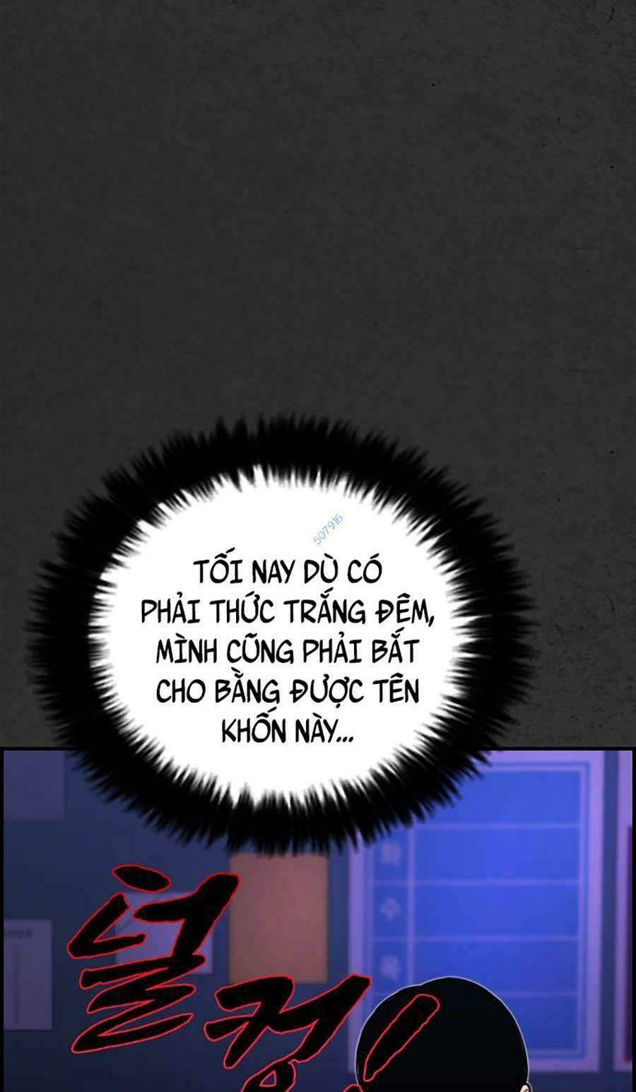 đi ngủ cùng ma chapter 6 109