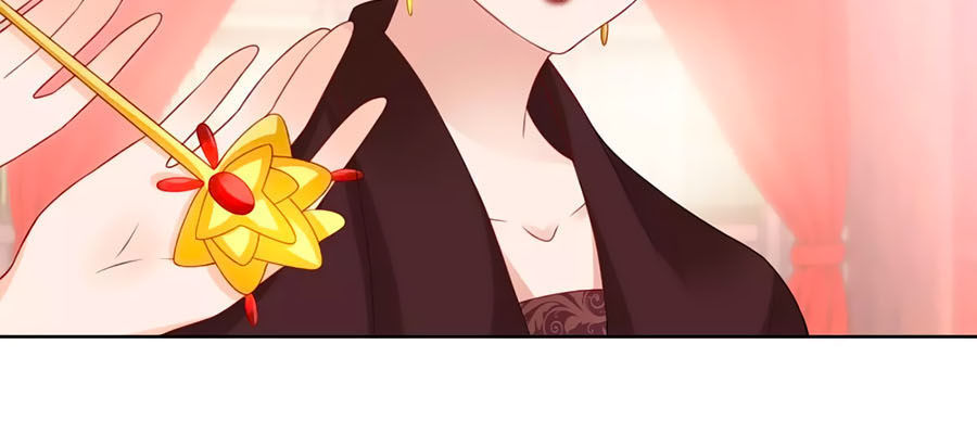 trù nương hoàng hậu chapter 49 2