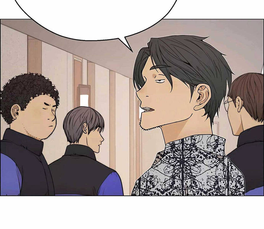 Người Đàn Ông Thực Thụ chapter 114.2 37