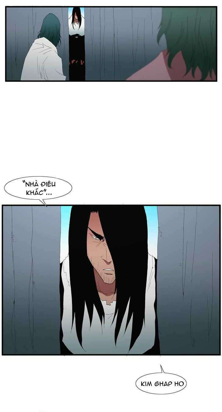 siêu năng chapter 105 30