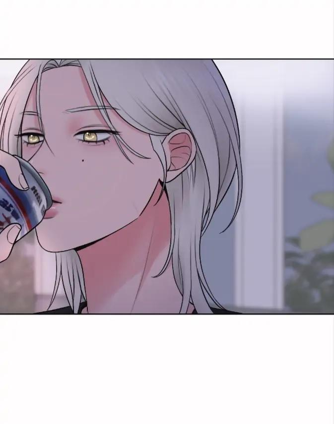 vô tình chapter 19 18