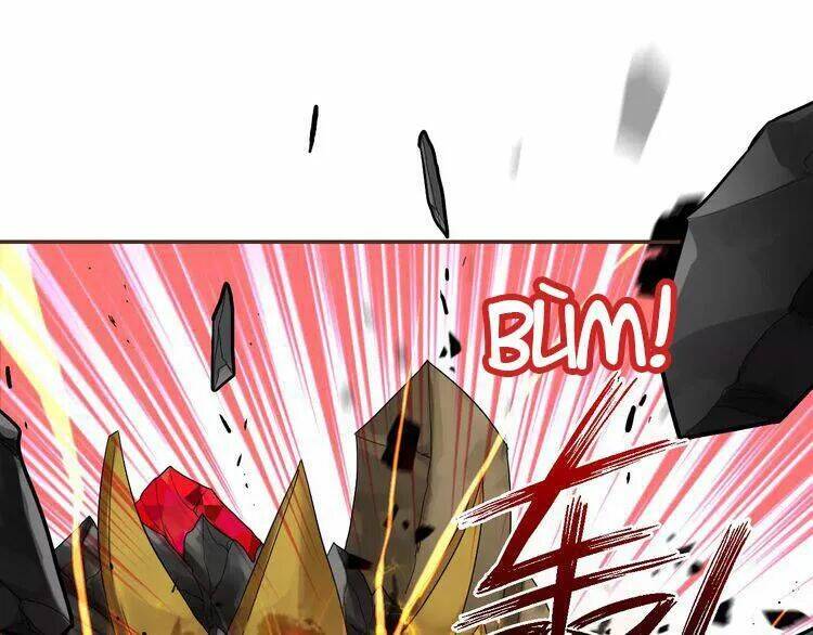 thực luyến kỳ duyên chapter 31 22